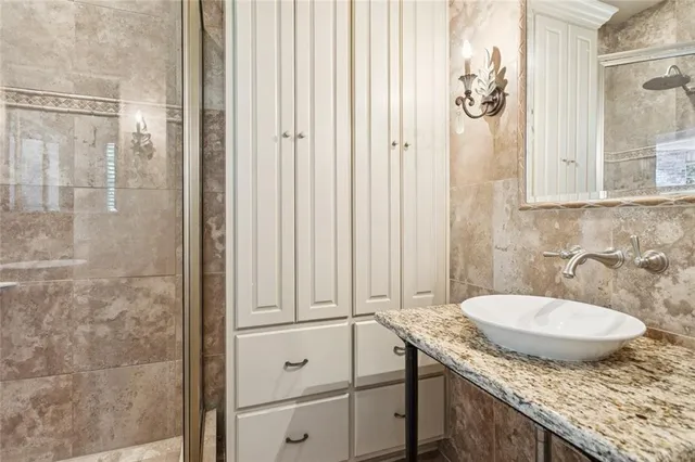 $2,125,000 | 6 Finch Lane, Mandeville, LA 70471