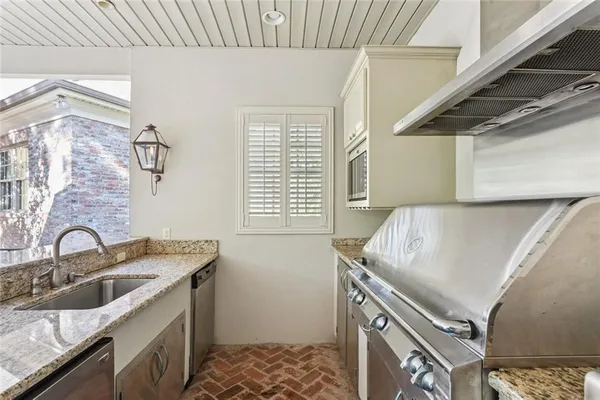 $2,075,000 | 6 Finch Lane, Mandeville, LA 70471