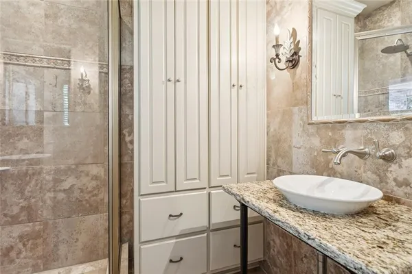 $2,075,000 | 6 Finch Lane, Mandeville, LA 70471