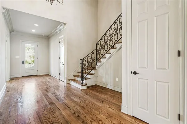 $2,075,000 | 6 Finch Lane, Mandeville, LA 70471