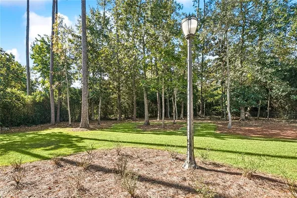 $2,075,000 | 6 Finch Lane, Mandeville, LA 70471