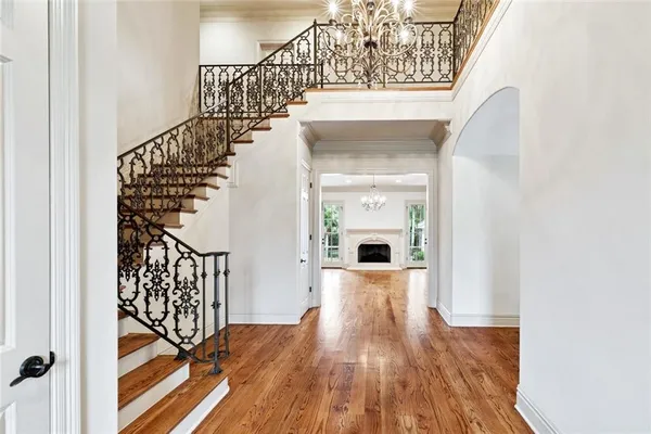 $2,075,000 | 6 Finch Lane, Mandeville, LA 70471