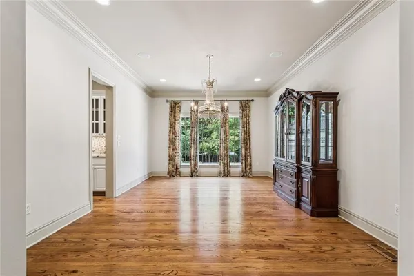 $2,075,000 | 6 Finch Lane, Mandeville, LA 70471