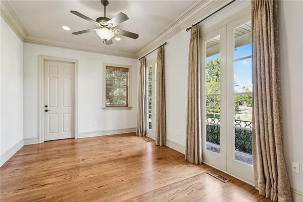 $2,075,000 | 6 Finch Lane, Mandeville, LA 70471