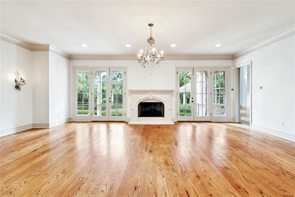 $2,075,000 | 6 Finch Lane, Mandeville, LA 70471