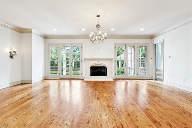 $2,125,000 | 6 Finch Lane, Mandeville, LA 70471