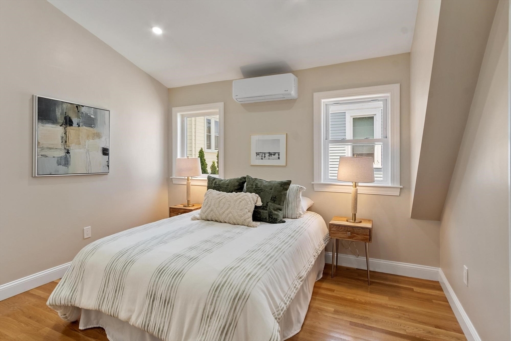 66 Baltimore Street, Unit 66 Lynn, MA 01902 - Photo 21 of 25