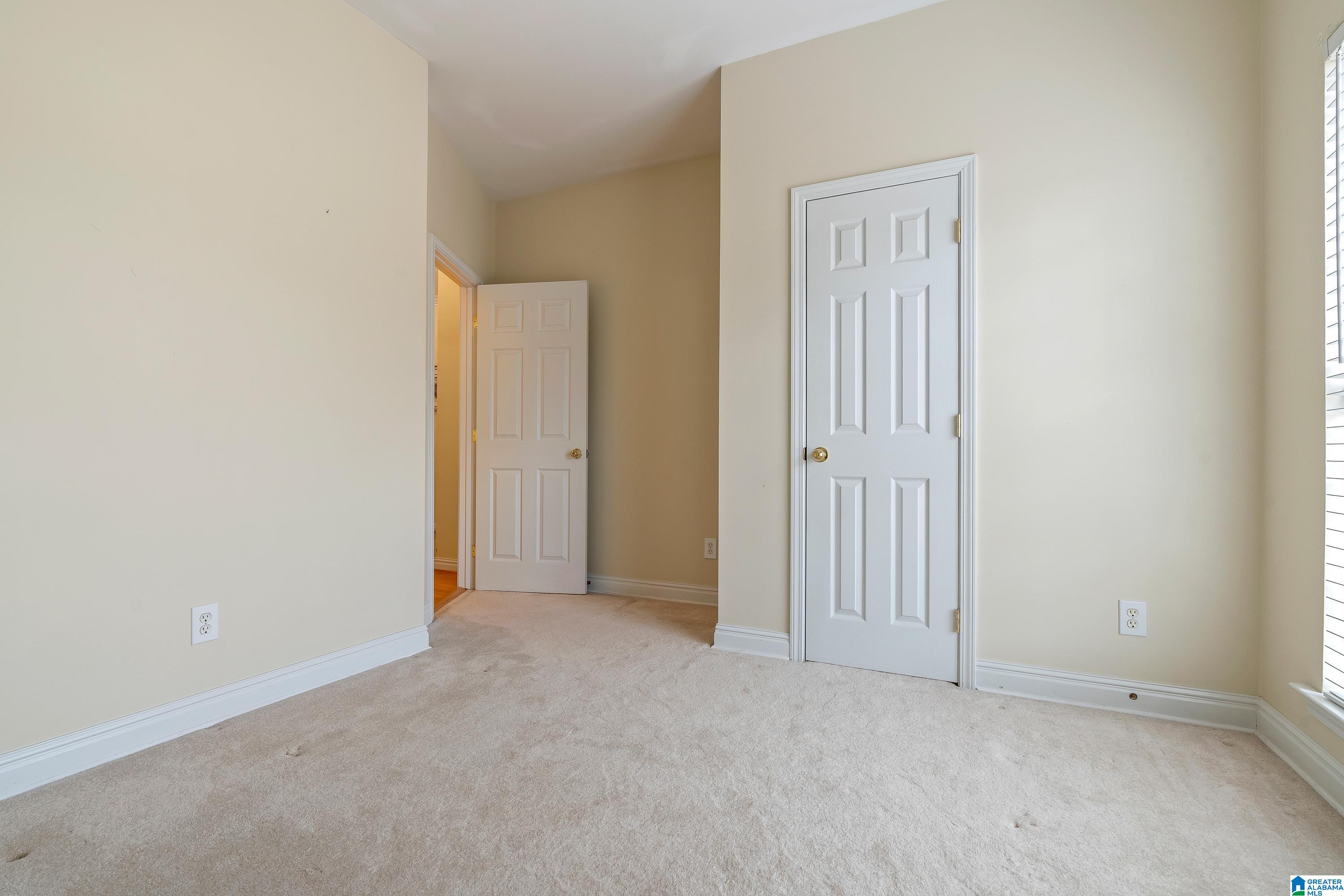105 Fairview Lane Montevallo, AL 35115 - Photo 20 of 27