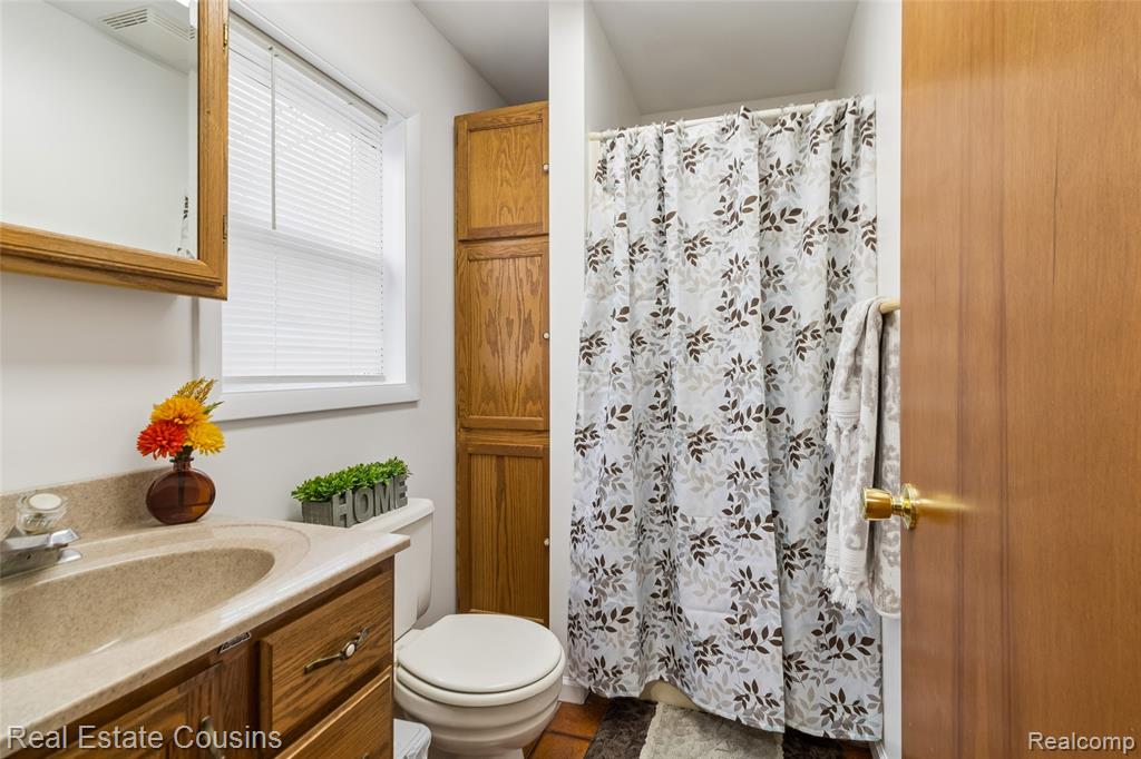 1565 West Rolston Road Linden, MI 48451 - Photo 23 of 31 Gallery Image 23