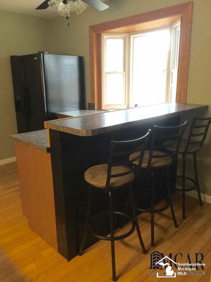 10797 Secor Road Temperance, MI 48182 - Photo 5 of 15 21254159-4.JPG