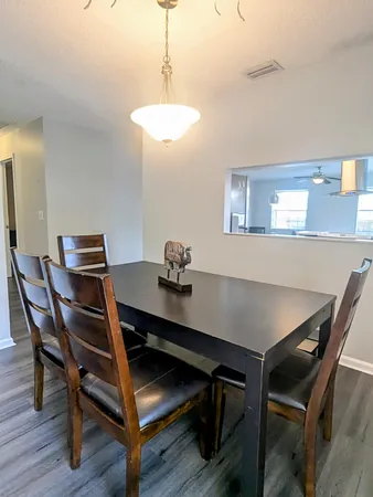 $800,000 | 1350 Riverside Circle, Unit S A AND B, Wellington, FL 33414