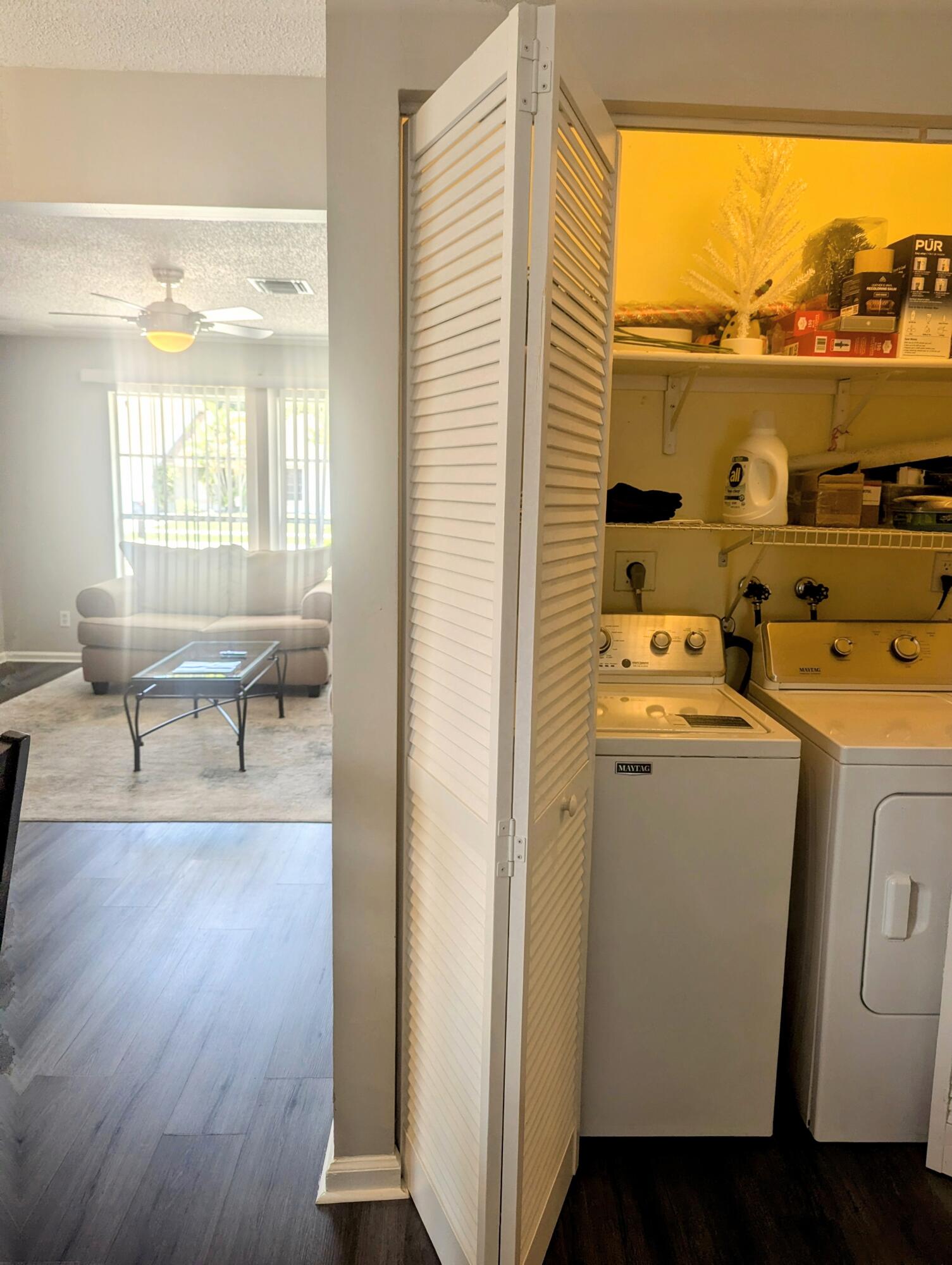 1350 Riverside Circle, Unit S A AND B Wellington, FL 33414 - Photo 12 of 67 22