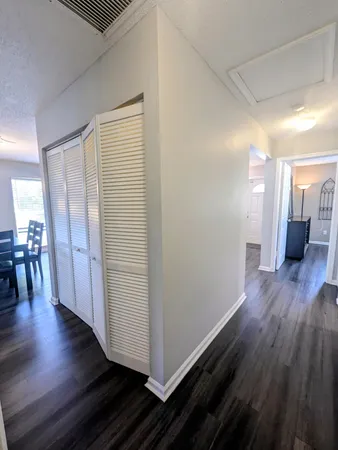 $800,000 | 1350 Riverside Circle, Unit S A AND B, Wellington, FL 33414