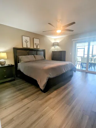 $800,000 | 1350 Riverside Circle, Unit S A AND B, Wellington, FL 33414