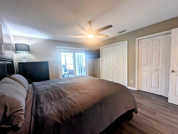 $800,000 | 1350 Riverside Circle, Unit S A AND B, Wellington, FL 33414