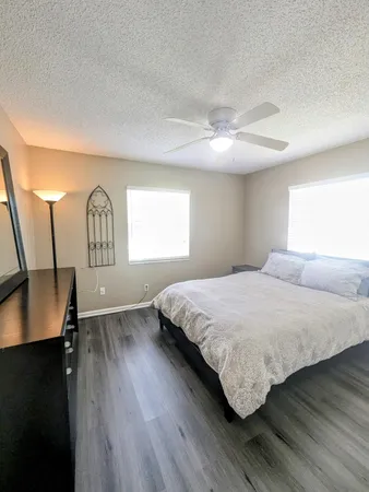$800,000 | 1350 Riverside Circle, Unit S A AND B, Wellington, FL 33414