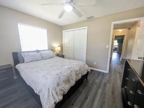 $800,000 | 1350 Riverside Circle, Unit S A AND B, Wellington, FL 33414