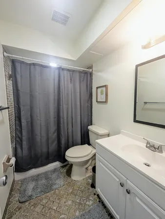 $800,000 | 1350 Riverside Circle, Unit S A AND B, Wellington, FL 33414