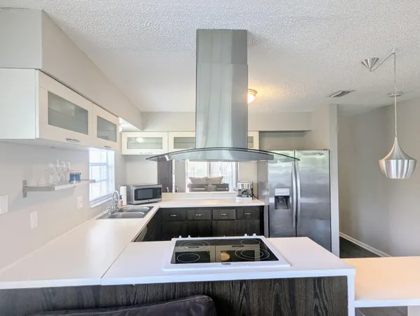 $800,000 | 1350 Riverside Circle, Unit S A AND B, Wellington, FL 33414