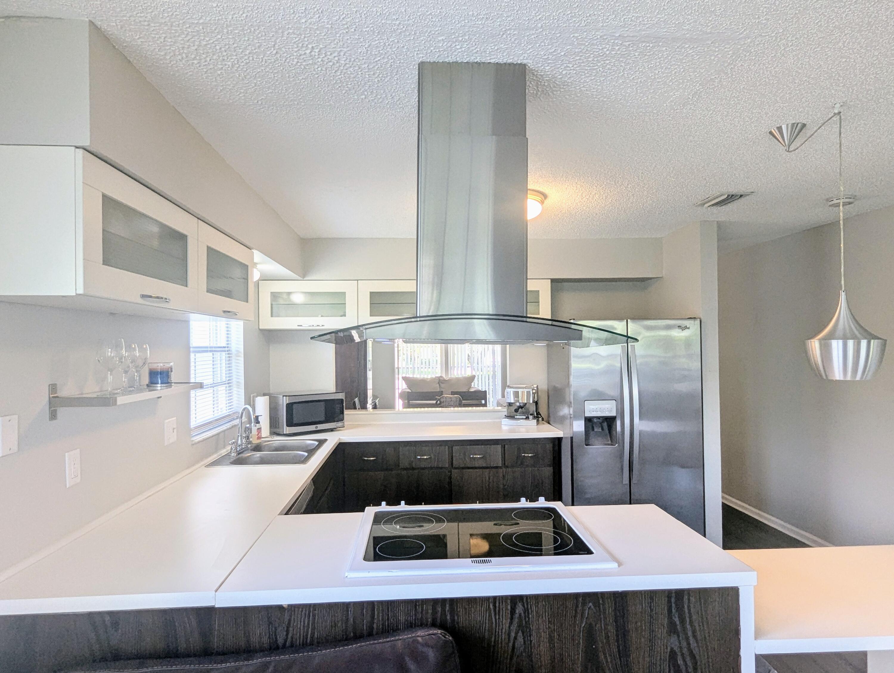 1350 Riverside Circle, Unit S A AND B Wellington, FL 33414 - Photo 20 of 67 34