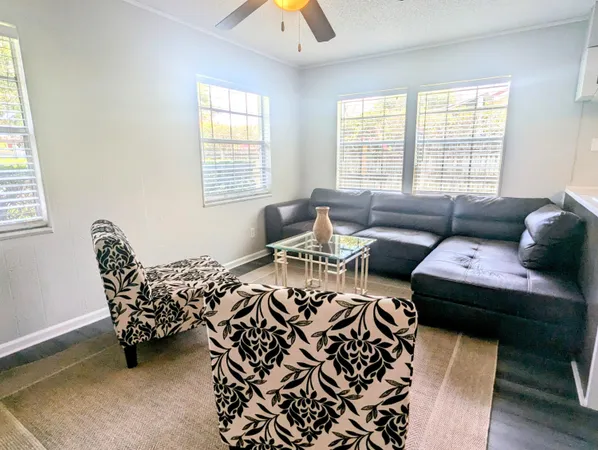 $800,000 | 1350 Riverside Circle, Unit S A AND B, Wellington, FL 33414