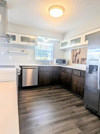 $800,000 | 1350 Riverside Circle, Unit S A AND B, Wellington, FL 33414
