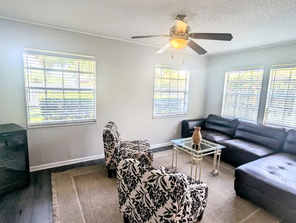 $800,000 | 1350 Riverside Circle, Unit S A AND B, Wellington, FL 33414