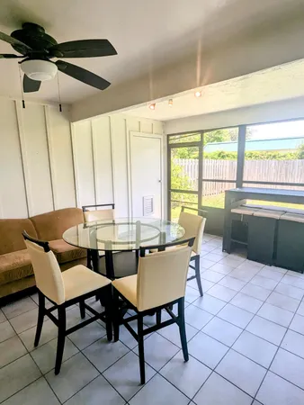 $800,000 | 1350 Riverside Circle, Unit S A AND B, Wellington, FL 33414