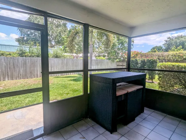 $800,000 | 1350 Riverside Circle, Unit S A AND B, Wellington, FL 33414