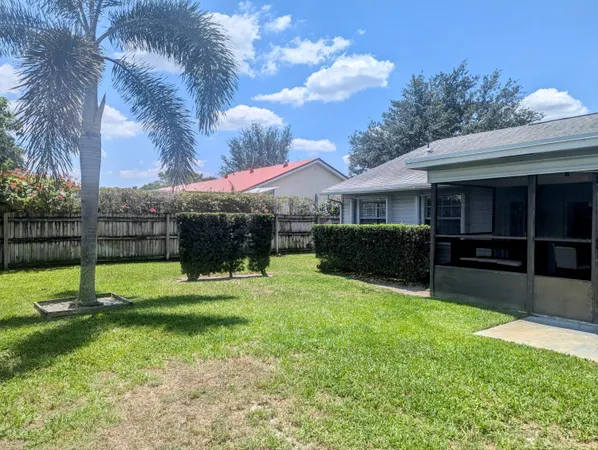 $800,000 | 1350 Riverside Circle, Unit S A AND B, Wellington, FL 33414