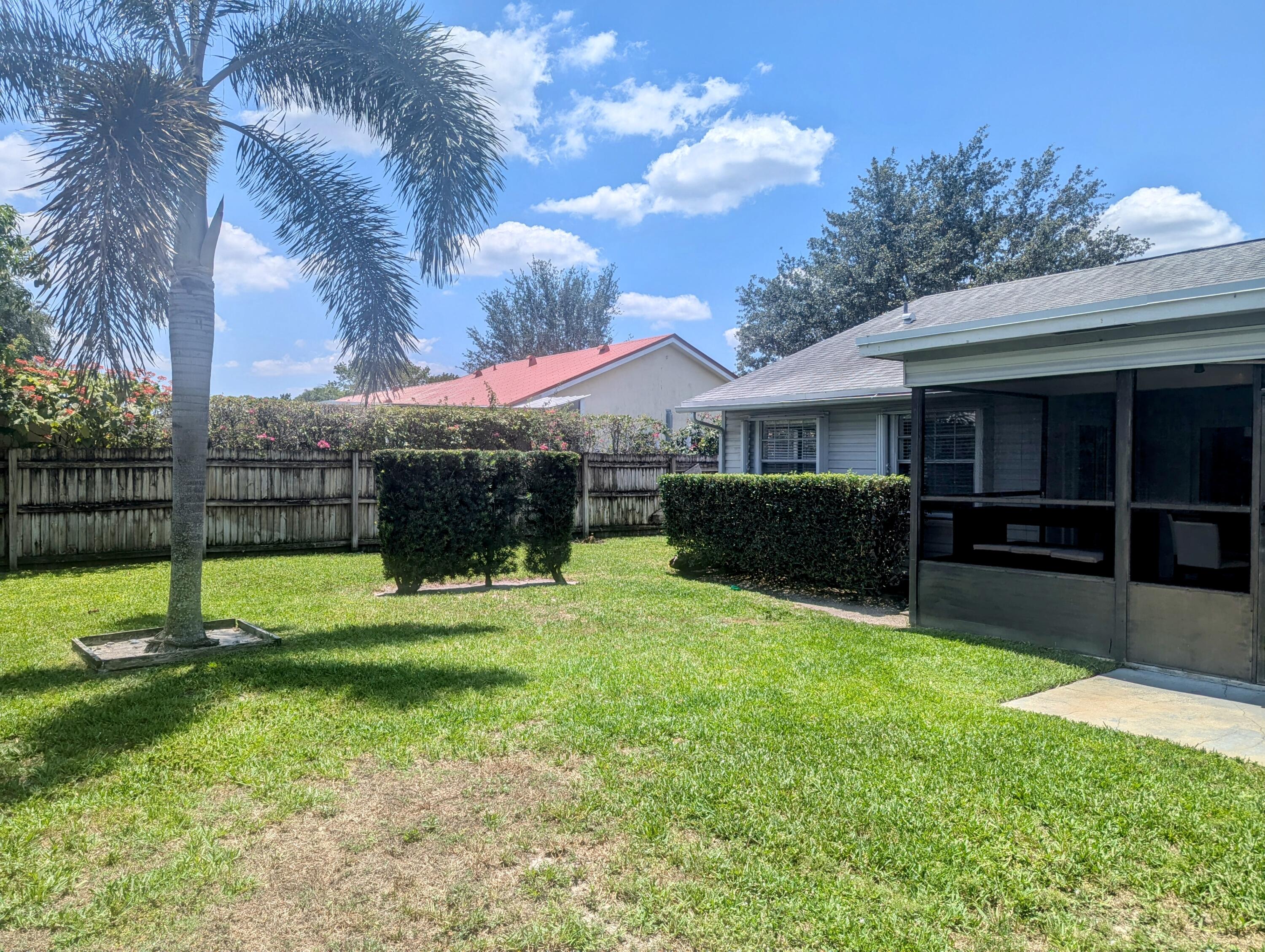 1350 Riverside Circle, Unit S A AND B Wellington, FL 33414 - Photo 32 of 67 44