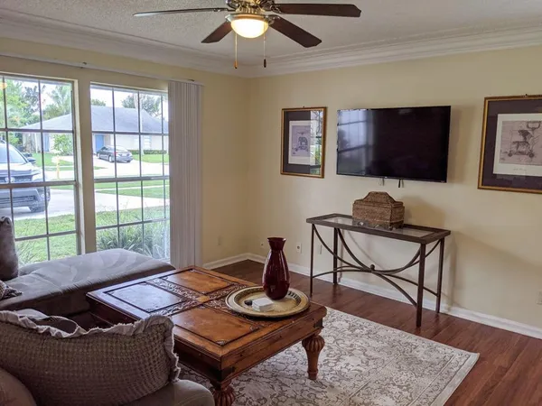 $800,000 | 1350 Riverside Circle, Unit S A AND B, Wellington, FL 33414