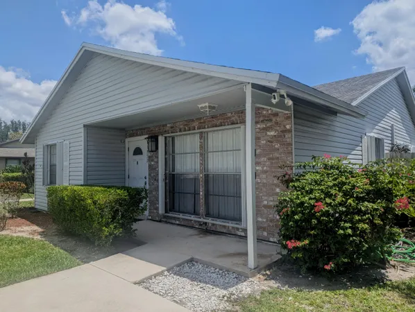 $800,000 | 1350 Riverside Circle, Unit S A AND B, Wellington, FL 33414