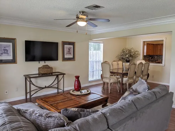 $800,000 | 1350 Riverside Circle, Unit S A AND B, Wellington, FL 33414
