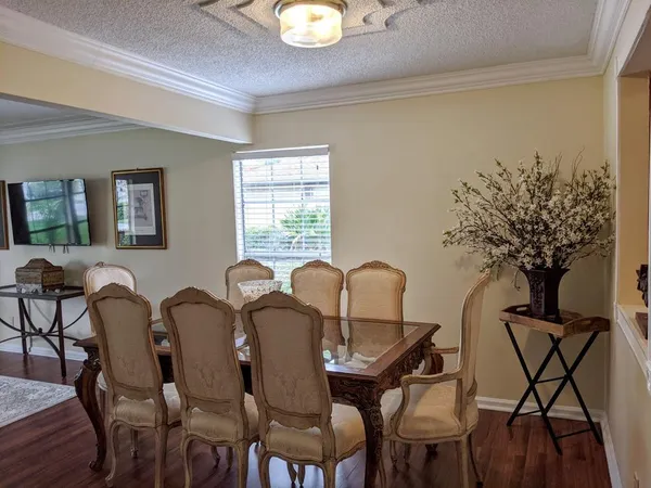 $800,000 | 1350 Riverside Circle, Unit S A AND B, Wellington, FL 33414