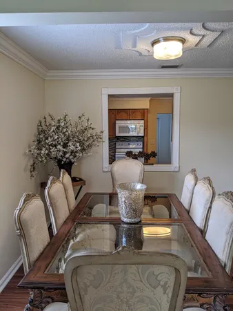 $800,000 | 1350 Riverside Circle, Unit S A AND B, Wellington, FL 33414