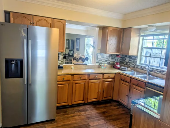 $800,000 | 1350 Riverside Circle, Unit S A AND B, Wellington, FL 33414