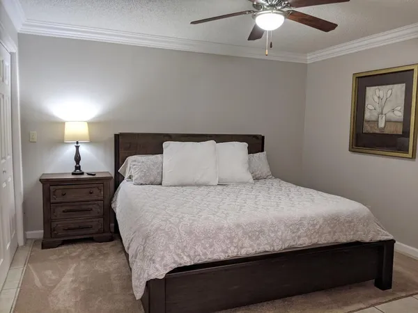 $800,000 | 1350 Riverside Circle, Unit S A AND B, Wellington, FL 33414
