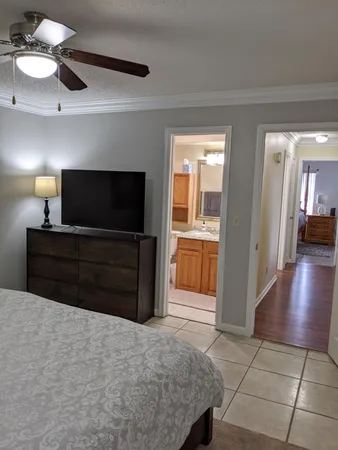 $800,000 | 1350 Riverside Circle, Unit S A AND B, Wellington, FL 33414