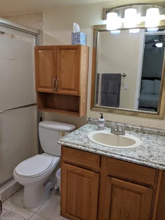 $800,000 | 1350 Riverside Circle, Unit S A AND B, Wellington, FL 33414