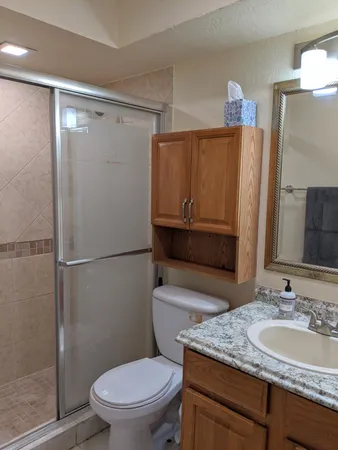 $800,000 | 1350 Riverside Circle, Unit S A AND B, Wellington, FL 33414
