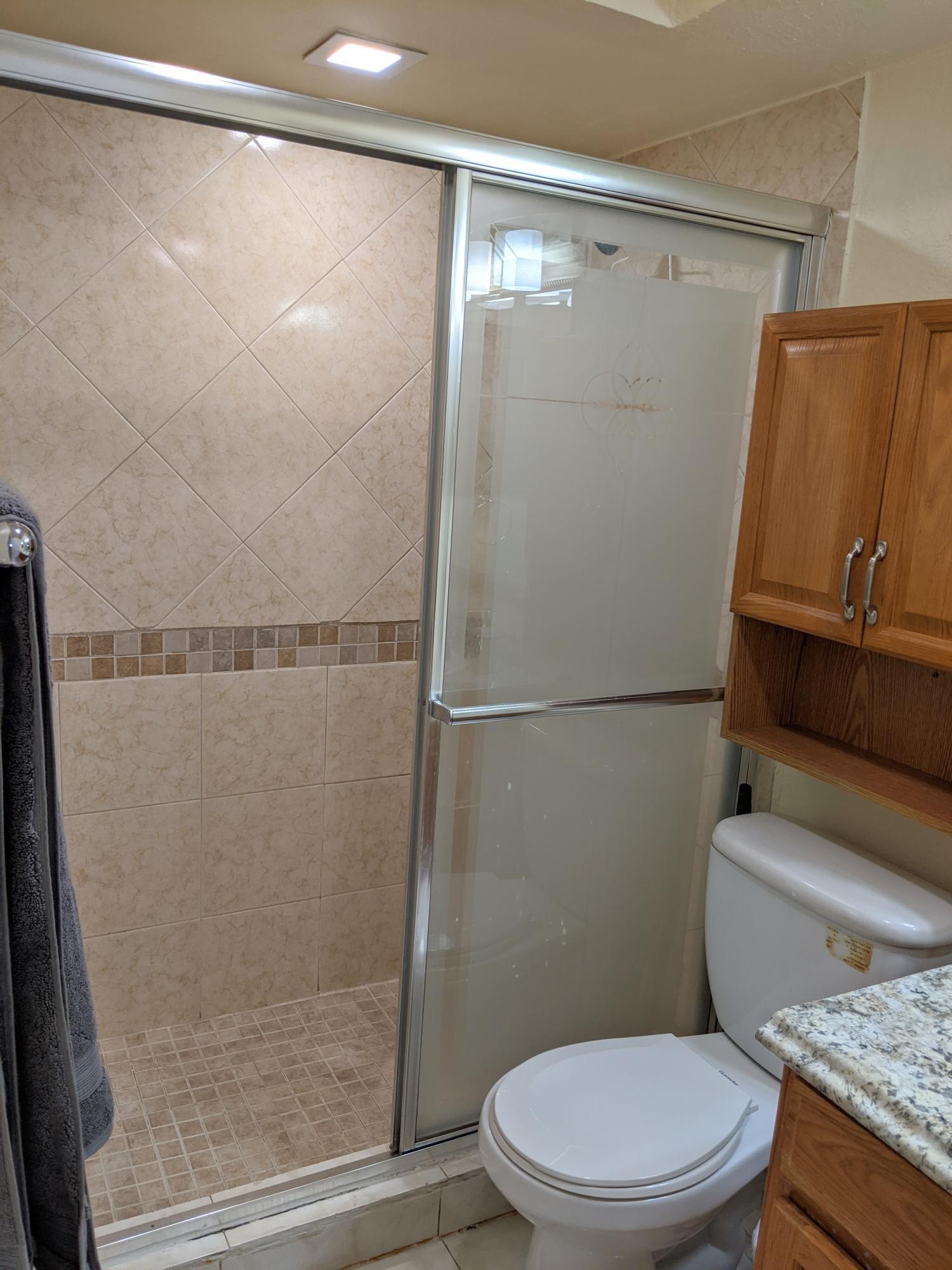 1350 Riverside Circle, Unit S A AND B Wellington, FL 33414 - Photo 55 of 67 IMG_20200519_133714