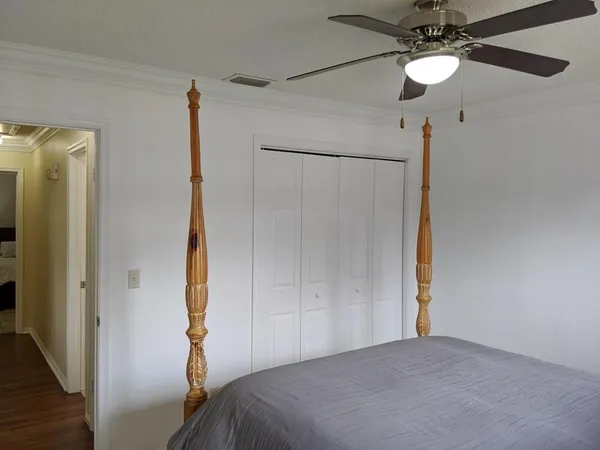 $800,000 | 1350 Riverside Circle, Unit S A AND B, Wellington, FL 33414