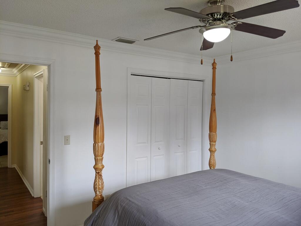 1350 Riverside Circle, Unit S A AND B Wellington, FL 33414 - Photo 59 of 67 IMG_20200519_134351