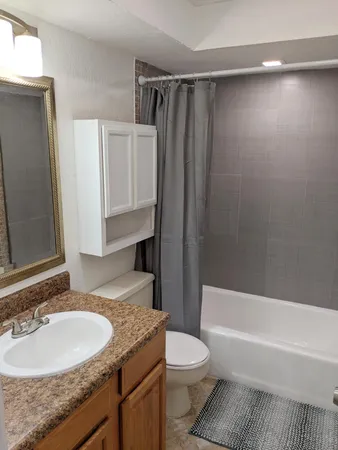 $800,000 | 1350 Riverside Circle, Unit S A AND B, Wellington, FL 33414