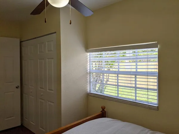 $800,000 | 1350 Riverside Circle, Unit S A AND B, Wellington, FL 33414