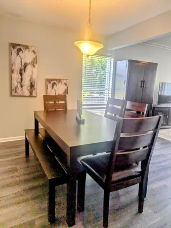 $800,000 | 1350 Riverside Circle, Unit S A AND B, Wellington, FL 33414