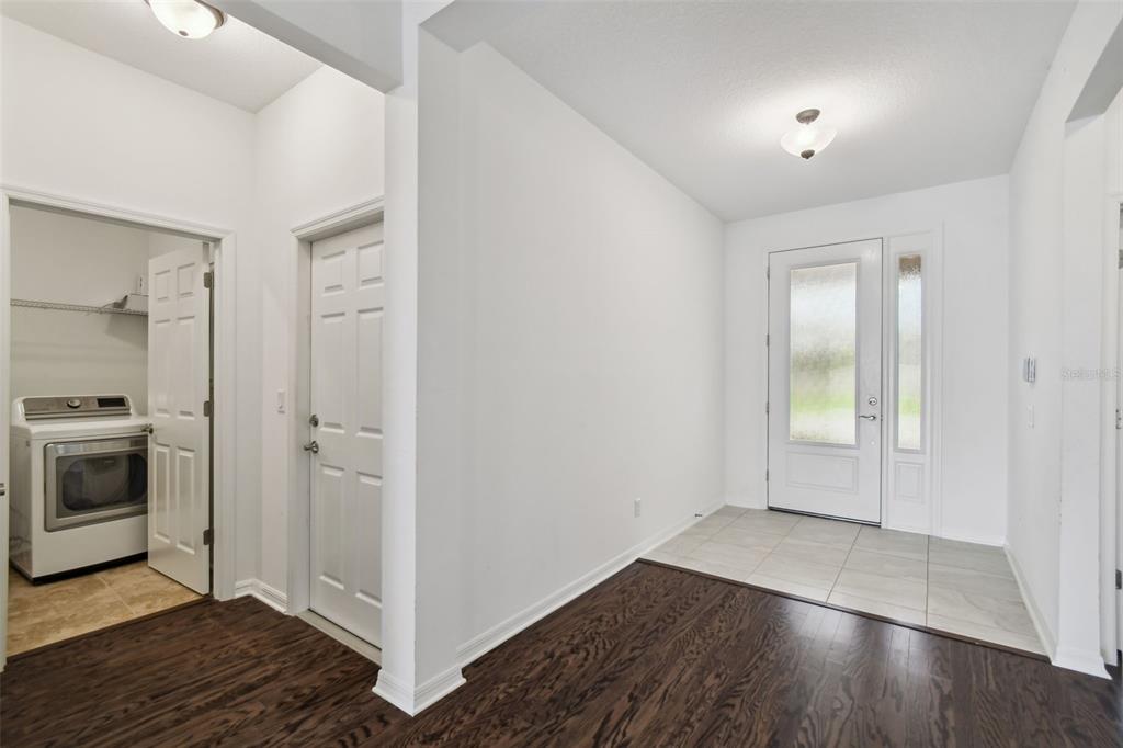 4215 Tatum Loop Odessa, FL 33556 - Photo 10 of 60