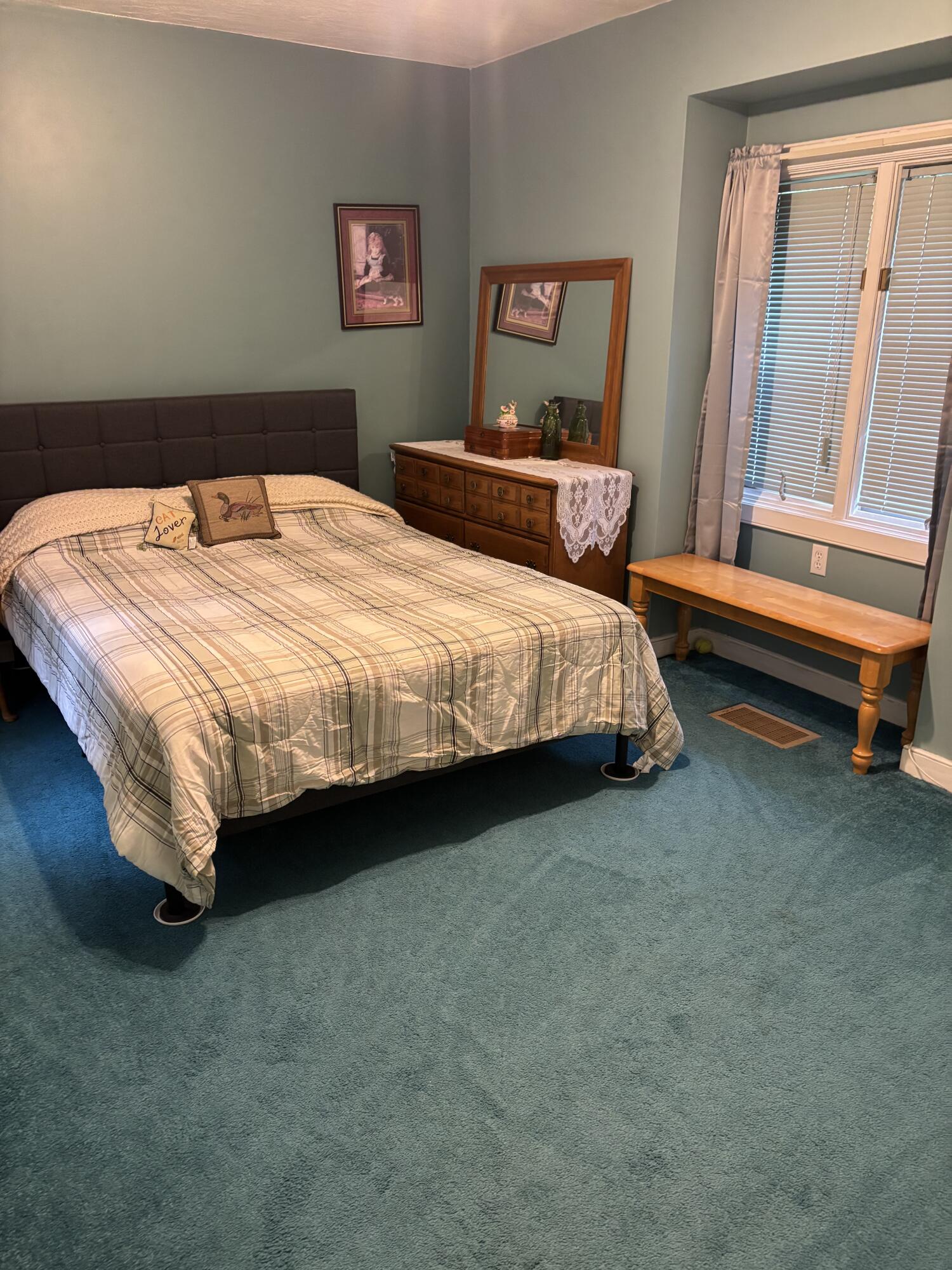 597 Hartland Road Canaan, ME 04924 - Photo 22 of 58 IMG_7509