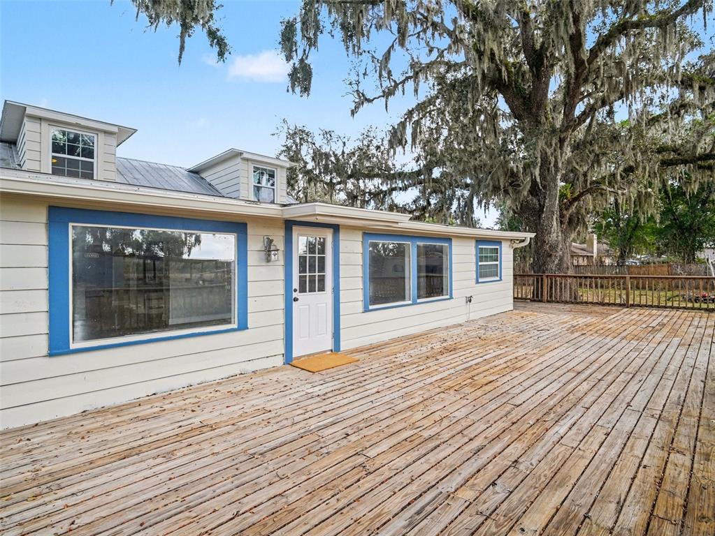 6305 Jim Davis Road Parrish, FL 34219 - Photo 32 of 45